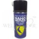 NANOPROTECH SUPER INSULATION 210ML