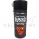 NANOPROTECH ANTI-CORROSION 210ML