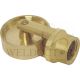 SHOWY CLEANING ROD ROLLER 2586N-R