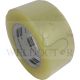 3M SCOTCH OPP TAPE CLEAR 48MM X 80M 3450C