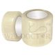 HANSMAN OPP TAPE CLEAR 80YD