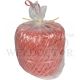 RAFFIA STRING BALL - MEDIUM (APPROX. 1KG)