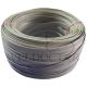 PVC STRAPPING 5/8" - ROLL