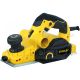 STANLEY 82MM (3-1/4") POWER PLANER, 750W, STEL630