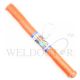 AIR COIL HOSE