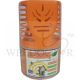 MOSQUITO REPELLER VAPORIZER KF2002 (NON TOXIC)