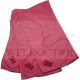 3M SCOTCH BRITE MICROFIBRE CLOTH 36CMX36CM SQ21-10PC/BAG