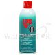 LPS 1 GREASELESS LUBRICANT 11OZ