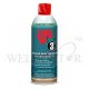 LPS 3 PREMIER RUST INHIBITOR 11OZ