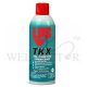 LPS TKX ALL PURPOSE LUBRICANT 11OZ