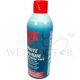 LPS WHITE LITHIUM GREASE WITH PTFE 10OZ