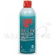 LPS CFC FREE ELECTRO CONTACT CLEANER 11OZ