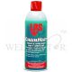 LPS CHAINMATE CHAIN & WIRE ROPE LUBRICANT 11OZ