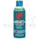 LPS FOOD GRADE MACHINE OIL 11OZ