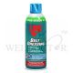 LPS BELT DRESSING 10OZ