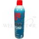 LPS HDX HEAVY DUTY DEGREASE CLEANER 19OZ