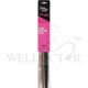 SL DOOR BRUSH CLEAR