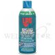 LPS FOOD GRADE SILICONE LUBRICANT 10OZ