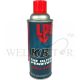 LPS KB-88 UTIMATE PENETRANT