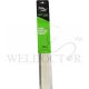 SL DOOR FLIPPER WHITE
