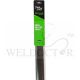 SL DOOR FLIPPER BROWN