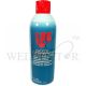 LPS COLD GALVANIZE CORROSION 14OZ
