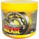 BL HEAVY DUTY GREASE