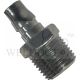 SUNRISE QUICK COUPLING PM SERIES