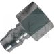 NITTO HI-COUPLER PF SERIES