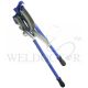 SHOWY 15/22MM COPPER PIPE BENDER 2455