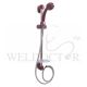 SHOWY SHOWER SET #2635