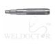 SHOWY 15MM/22 & 28MM COPPER PIPE PUNCHER -8143