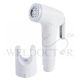 SHOWY JOPAN CHROME BIDET SPRAY HEAD -2364WH