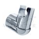 SHOWY MINI TURN SHOWER HEAD HOLDER ABS -2399