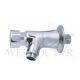 SHOWY SELF-CLOSING DELAY BIB TAP 2685