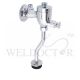 SHOWY URINAL FLUSH VALVE WITH CONTROL VALVE 2687