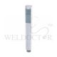 SHOWY SHOWER HEAD 2869