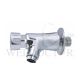 SHOWY INSTANT SELF CLOSING TAP 2885