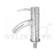 SHOWY SINGLE LEVER BASIN TAP COLD WATER 3034 (180MM)