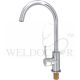 SHOWY SINGLE LEVER SINK MIXER 3035