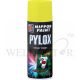 NIPPON PYLOX SPRAY PAINT FLUORESCENT 400CC