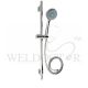 SHOWY VERGE FUNCTION 5 SHOWER SET 3039