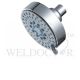 SHOWY SHOWER ROSE ONLY- 3114-ROSE