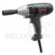 RYOBI 1/2" IMPACT WRENCH, 320W, IW-2000