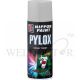 NIPPON PYLOX SPRAY PAINT SOLID 400CC