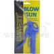 AIR DUSTER L150