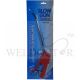 AIR DUSTER L300