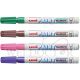 UNI PAINT MARKER PX21 -12/BOX
