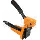 CARTON STAPLER