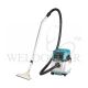 MAKITA 18V + 18V LI-ION AC/DC VACUUM CLEANER (WET & DRY) DVC150LZ (BARE UNIT)